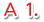 A1