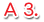 A3
