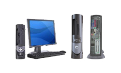 PHOTO-OptiPlex